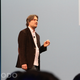 Illustration for article titled Our Google I/O Liveblog Is Right Here